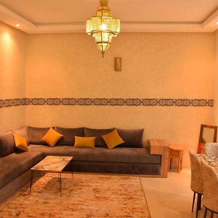 Appartement Tout Confort 索维拉 外观 照片